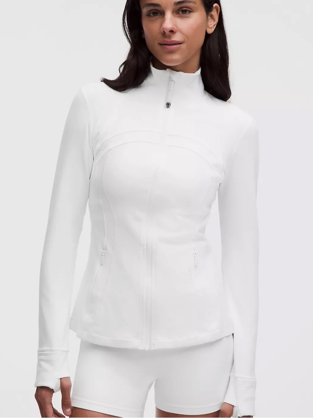 Lululemon Define Jacket Luon